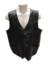 Men 3xl silver for sale Men 3xl silver for sale  Kingman