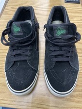 vans school for sale vans school for sale Melbourne Beach