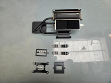 Dissipador de calor GPU processador iMac A2115 2019 para Radeon Vega 48 + suportes e parafusos comprar usado  Enviando para Brazil