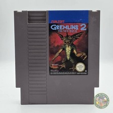 Gremlins the new d'occasion  Montpellier-