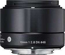 Sigma dn 46 gebraucht kaufen  Berlin
