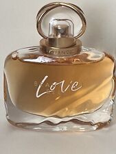 Estee lauder beautiful for sale  UK