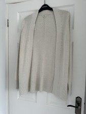 Fat face neutral for sale  COLCHESTER
