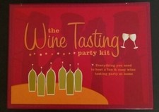 Wine tasting party for sale  Boise