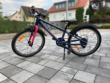 Beany zero kinderfahrrad gebraucht kaufen  Ellwangen (Jagst)