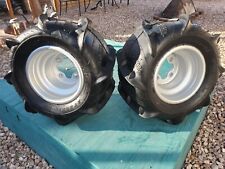 atv sand paddle tires for sale atv sand paddle tires for sale Las Vegas