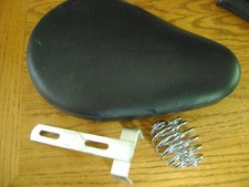 Nos 1970 custom for sale  Lincoln
