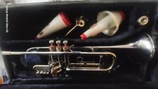 Conn constellation elkhart. for sale  Dover