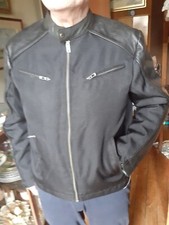 Blouson 512 gothique d'occasion  Paris XVIII