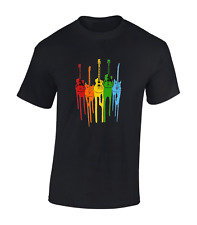 guitar paint for sale guitar paint for sale MANCHESTER