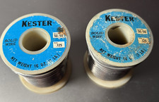 50 solder for sale 50 solder for sale Manhasset