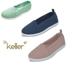 Keller womens slip for sale  NEWPORT