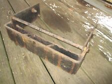 John deere 420 for sale  Chenango Forks