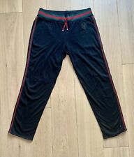gucci tracksuit for sale gucci tracksuit for sale LONDON