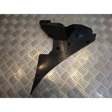 Petit cache carenage d'occasion Petit cache carenage d'occasion  Salernes