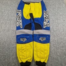 Vintage fox racing for sale  SALE