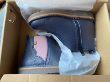 Bottines bottes bottillons d'occasion  Lognes
