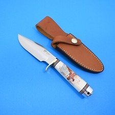 Blackjack classic blades for sale  Salem