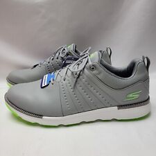 Sketchers gogolf elite for sale  Harwood Heights