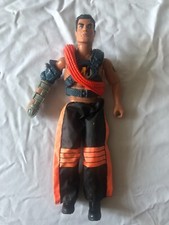 Action man boomerang d'occasion  Reims