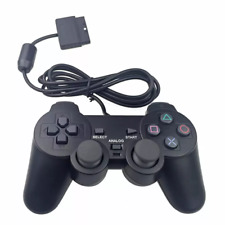 Wired game controller for sale  NORTHAMPTON