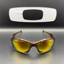 Oakley pitbull polished for sale  Orlando
