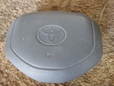 Toyota pick truck for sale  San Pablo