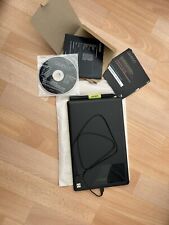 Tablette dessin bamboo d'occasion  Nice-
