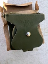 M38 jeep m38a1 for sale  Hesperia