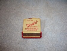 Yuengling beer advertising for sale  Whitehall