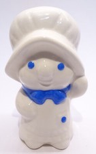 Vintage 2000 poppie for sale  Santa Clara