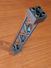 Lego teile dreicks gebraucht kaufen  Oberursel (Taunus)