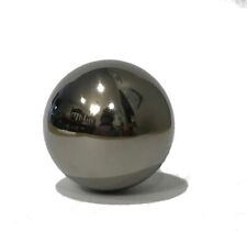 Aerograde titanium metal d'occasion  Expédié en Belgium