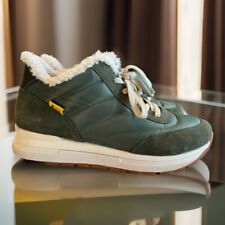 Rieker damen sneaker gebraucht kaufen  Westerland