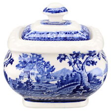Zuckerdose villeroy boch gebraucht kaufen  Kappeln