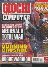 Giochi per mio usato  Torino