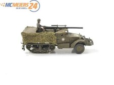Militärfahrzeug lkw army gebraucht kaufen  Hameln