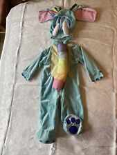 Rubie rainbow baby for sale  Bloomsburg