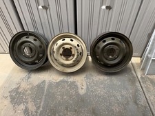 M151 mutt jeep for sale  Yorba Linda