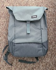 Thule lithos backpack for sale  Ringwood