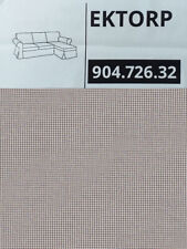 Ikea ektorp bezug gebraucht kaufen  Unterschleißheim