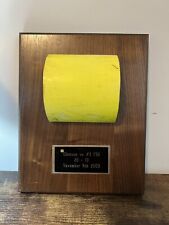 Clemson tigers football for sale  Easley
