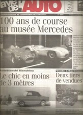 Vie auto 680 d'occasion  Bray-sur-Somme