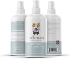Baby powder cologne for sale  STOURBRIDGE