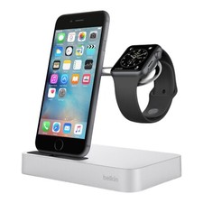 Belkin valet charge for sale  Bloomingdale