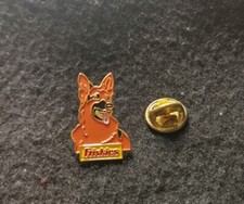 Pin friskies chien d'occasion  Besançon
