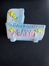 Vintage neil baby for sale  Northford