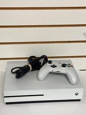 Microsoft xbox one for sale  Augusta
