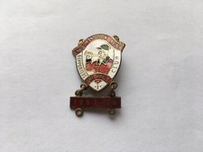 Scarce 1957 era for sale  VERWOOD