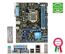 Scheda madre socket usato  Italia
